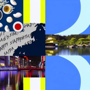 投稿についてもっと詳しく スウェーデン vs 日本：幸福感の違いを探る