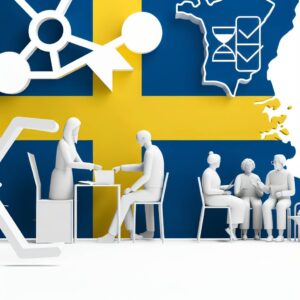 投稿についてもっと詳しく シニア世代のリカレント教育：スウェーデンの視点から